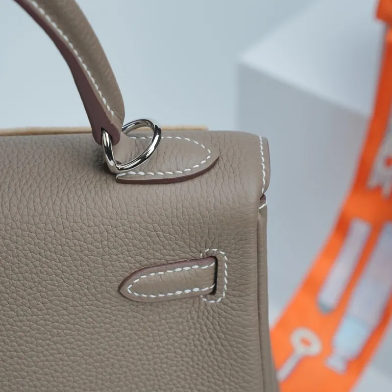 All categories Hermès women's bags (Hermès) Hermès 2525
