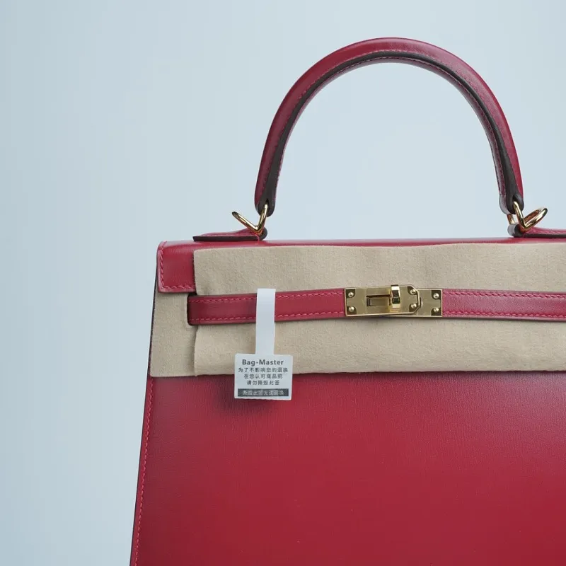 All categories Hermès women's bags (Hermès) Hermès 2525
