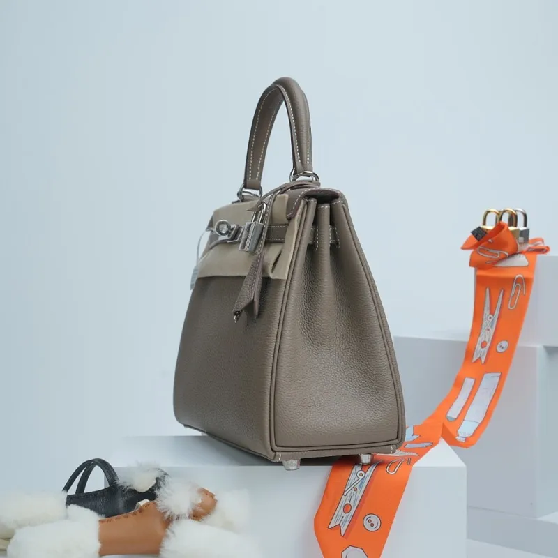 All categories Hermès women's bags (Hermès) Hermès 2525