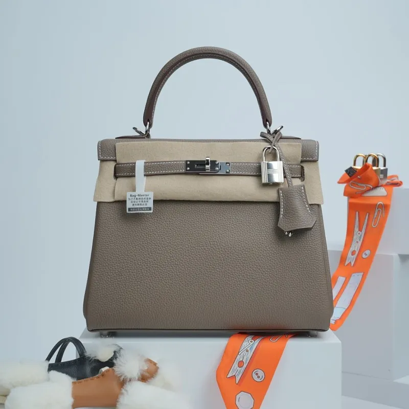 All categories Hermès women's bags (Hermès) Hermès 2525