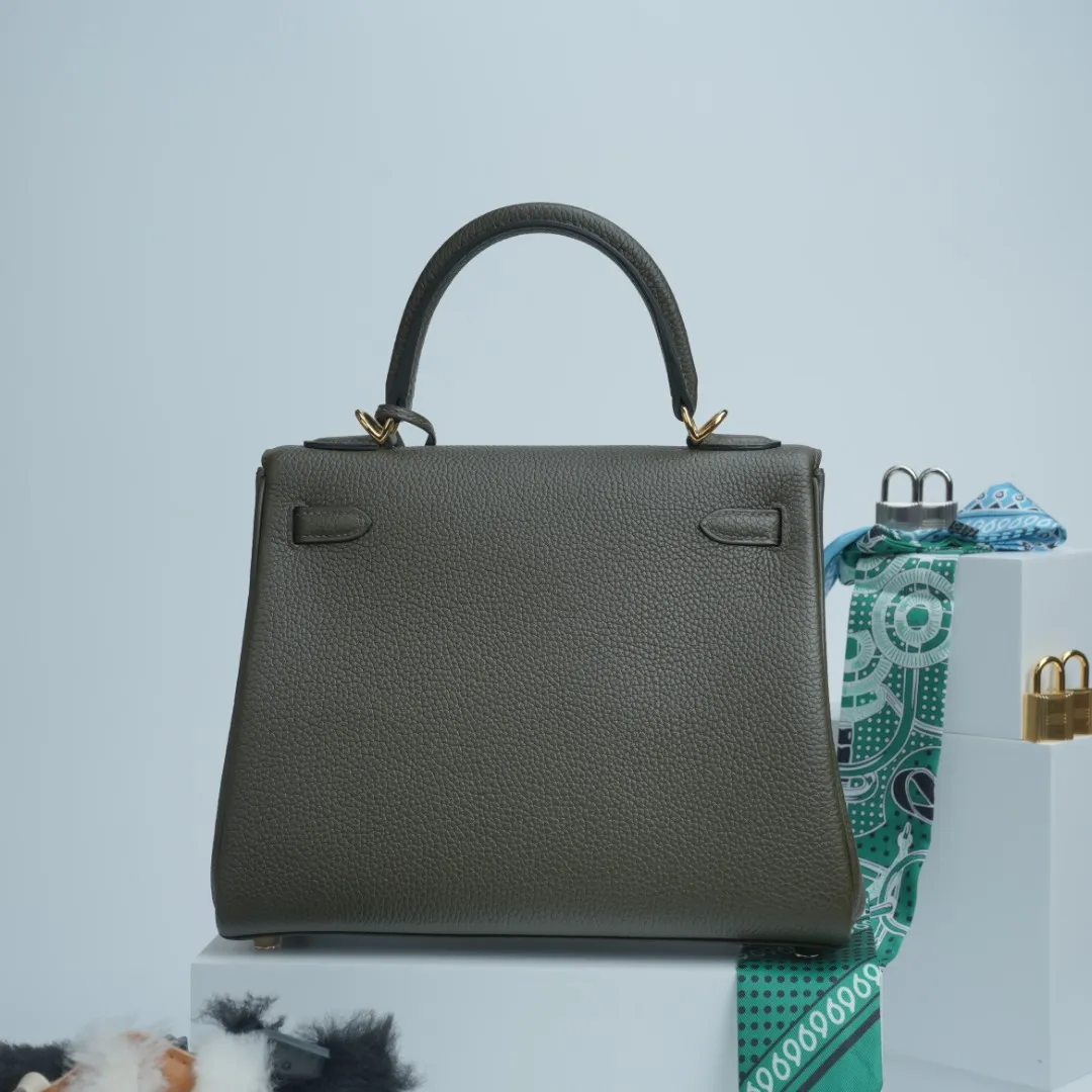 All categories Hermès women's bags (Hermès) Hermès 2525
