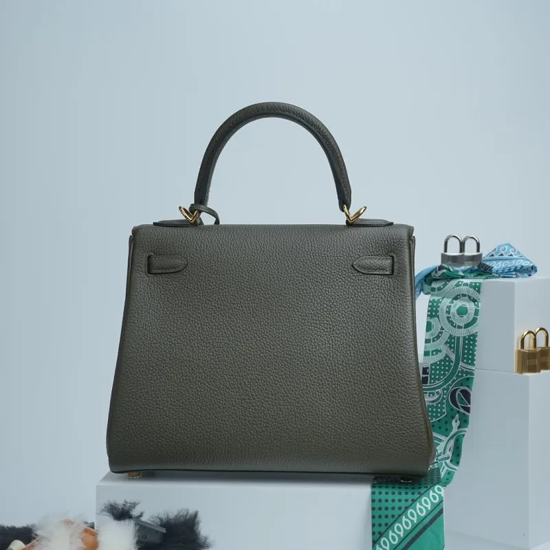 All categories Hermès women's bags (Hermès) Hermès 2525