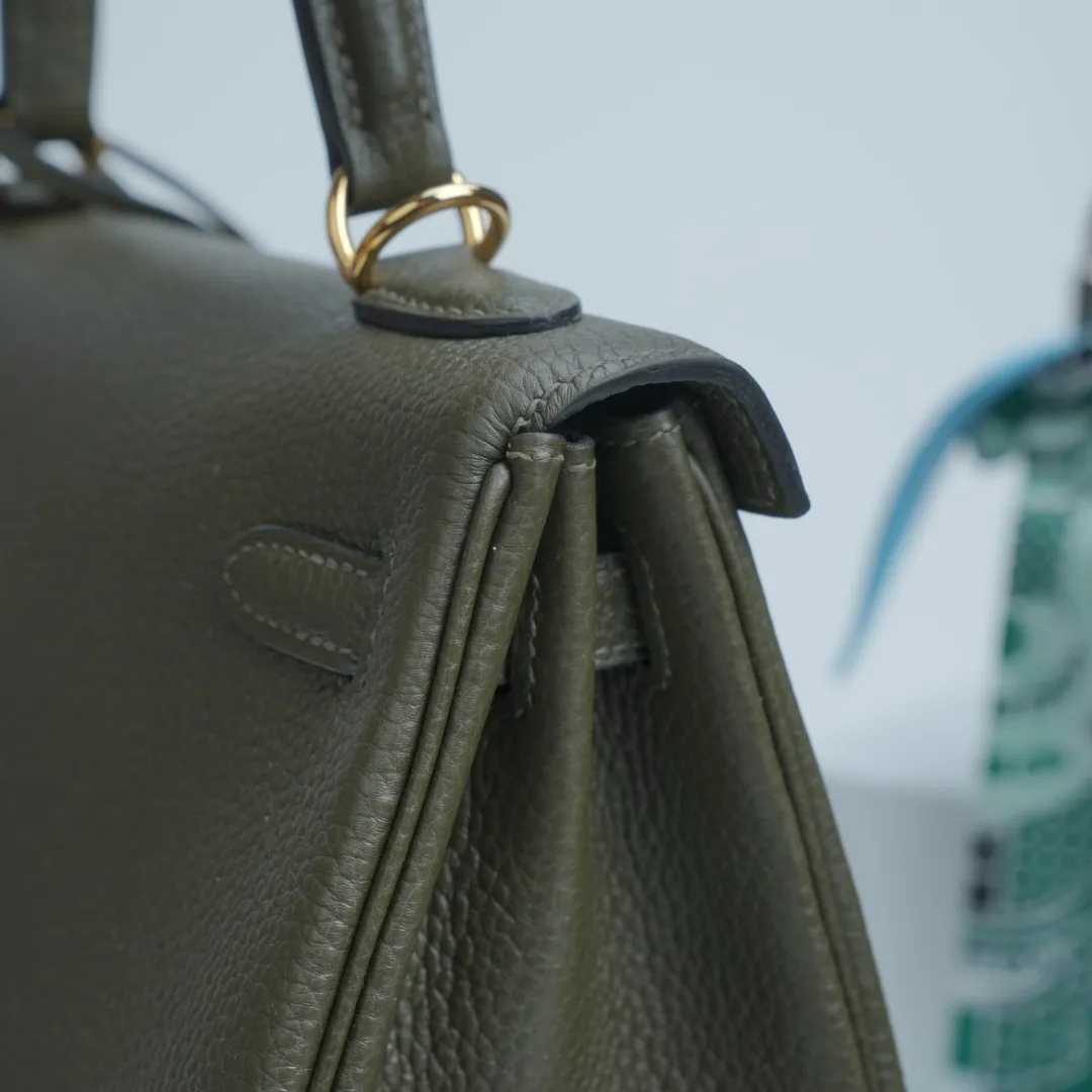 All categories Hermès women's bags (Hermès) Hermès 2525