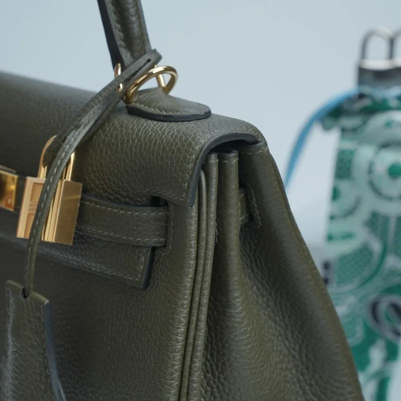 All categories Hermès women's bags (Hermès) Hermès 2525