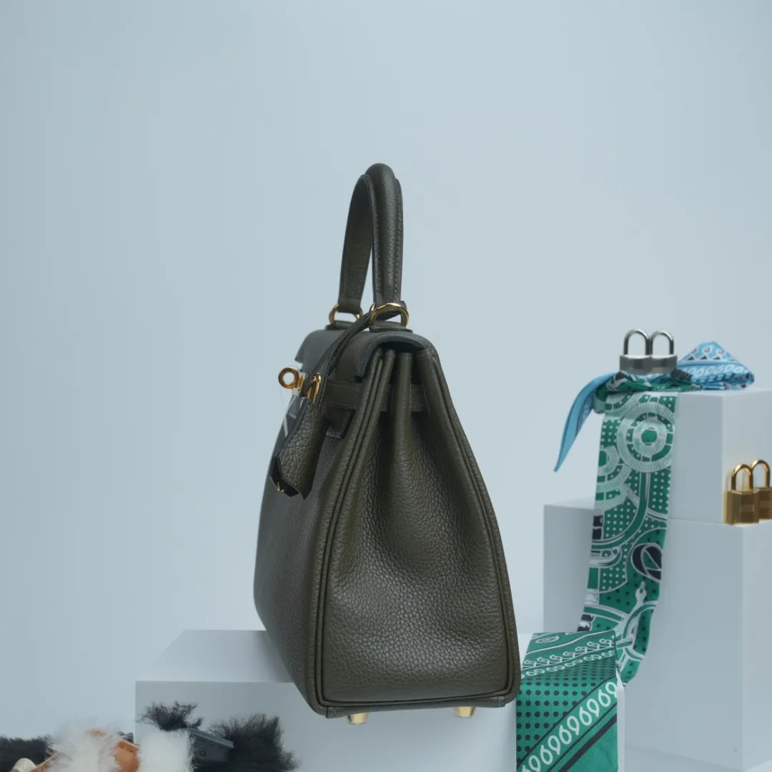 All categories Hermès women's bags (Hermès) Hermès 2525