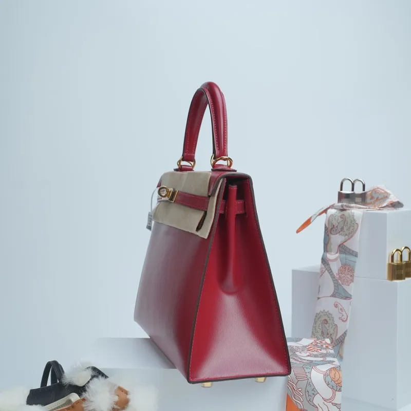 All categories Hermès women's bags (Hermès) Hermès 2525