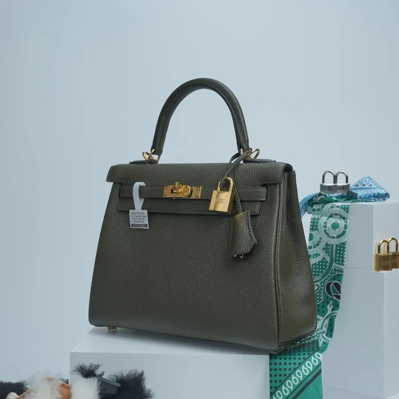All categories Hermès women's bags (Hermès) Hermès 2525