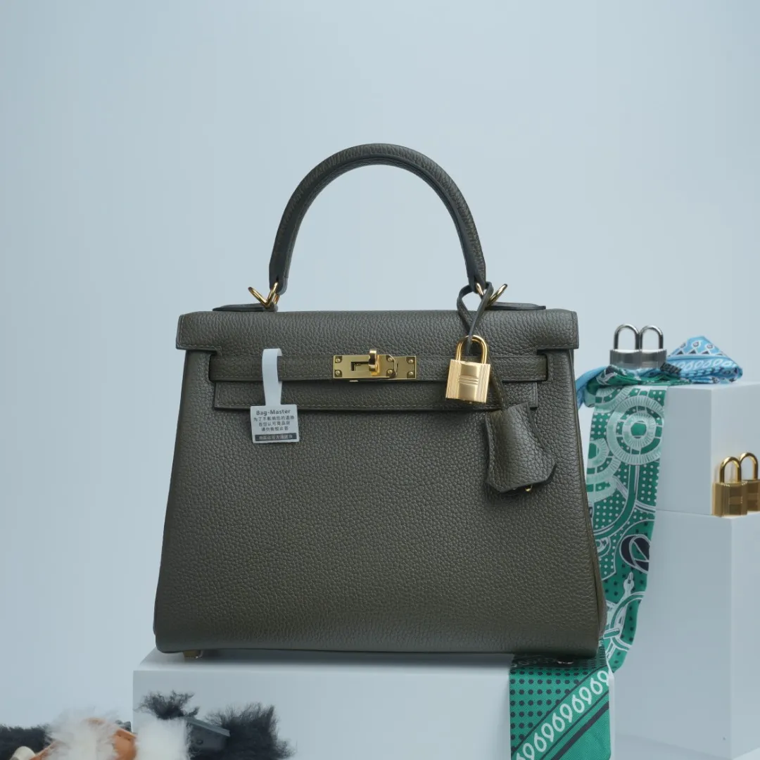 All categories Hermès women's bags (Hermès) Hermès 2525