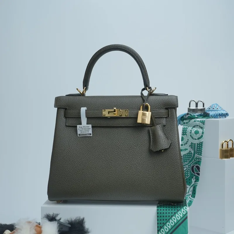 All categories Hermès women's bags (Hermès) Hermès 2525