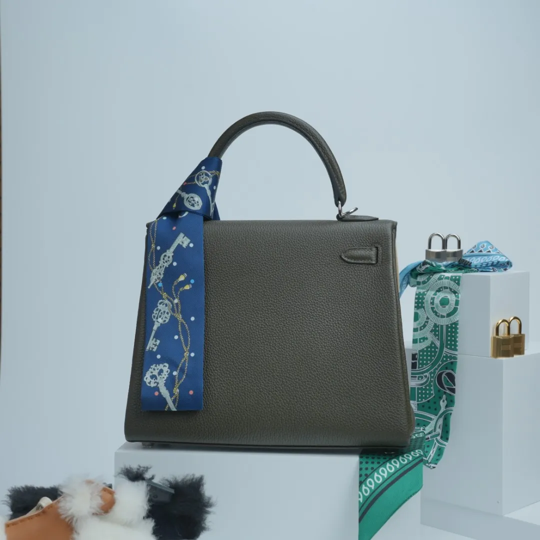 All categories Hermès women's bags (Hermès) Hermès 2525