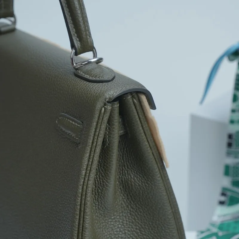All categories Hermès women's bags (Hermès) Hermès 2525