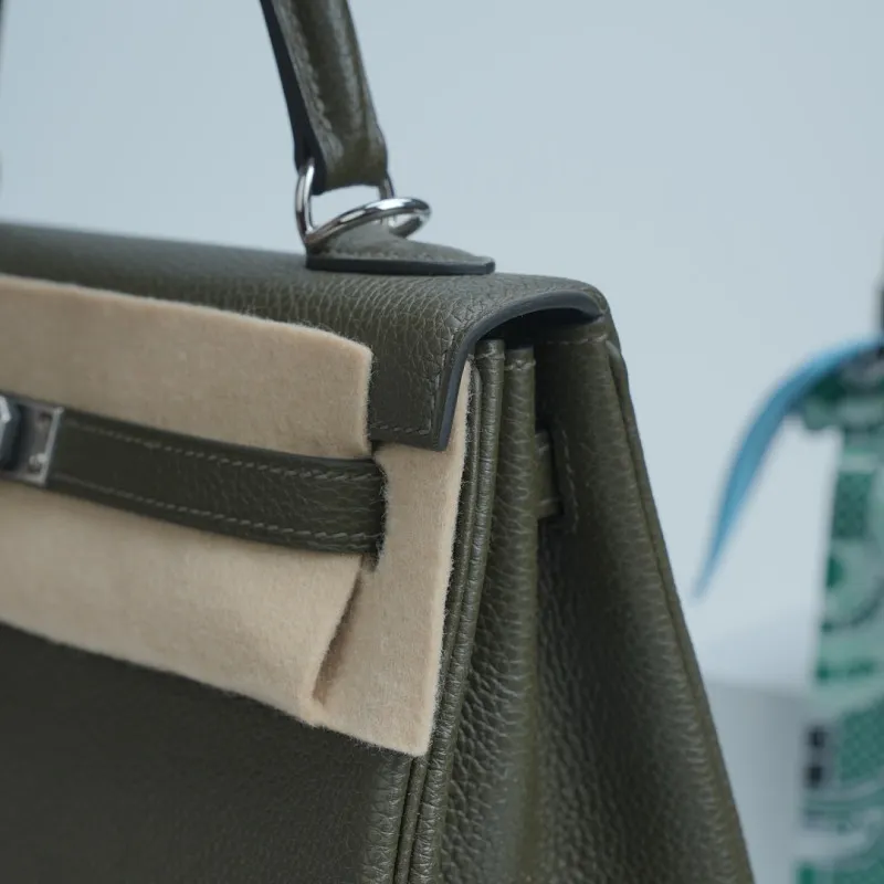 All categories Hermès women's bags (Hermès) Hermès 2525