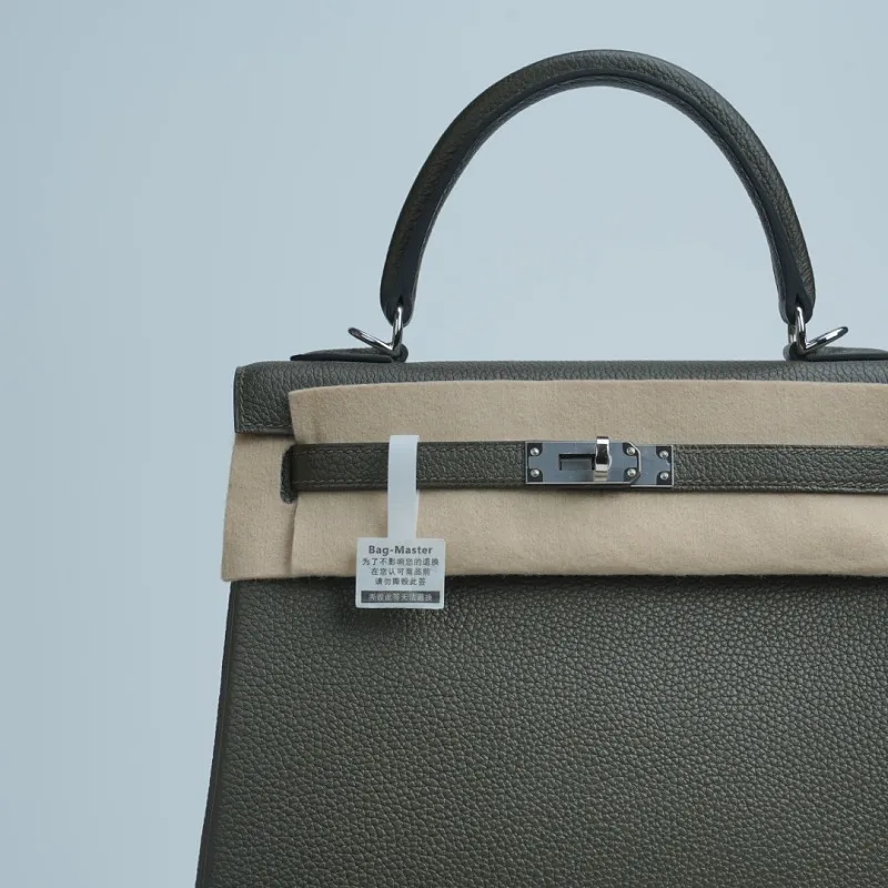 All categories Hermès women's bags (Hermès) Hermès 2525