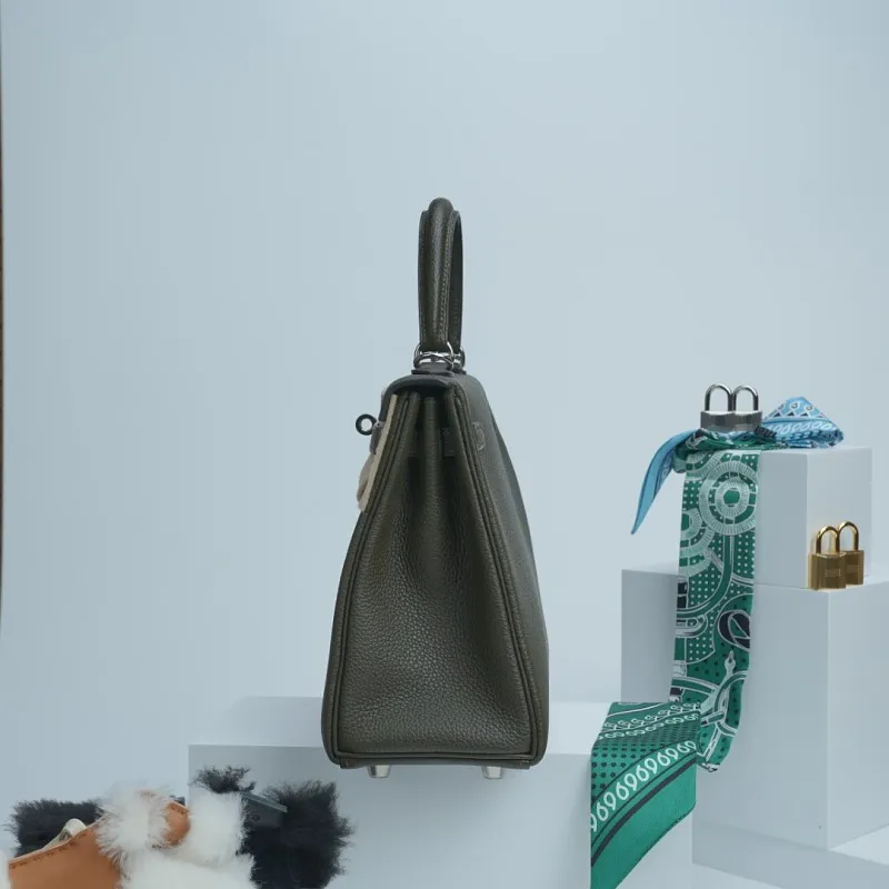 All categories Hermès women's bags (Hermès) Hermès 2525