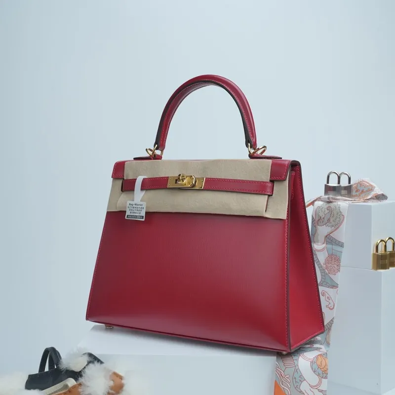 All categories Hermès women's bags (Hermès) Hermès 2525