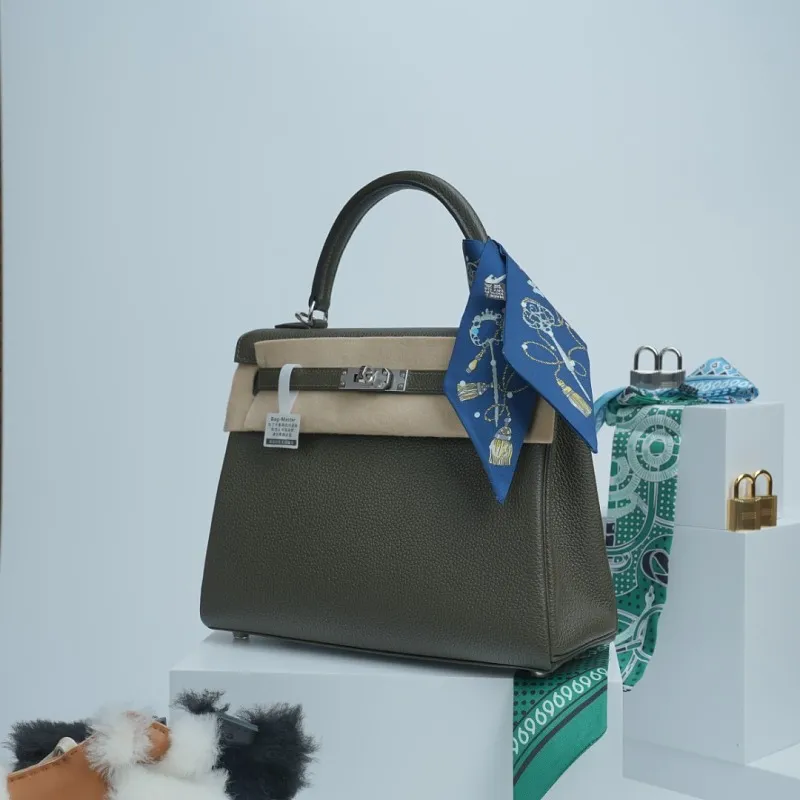 All categories Hermès women's bags (Hermès) Hermès 2525