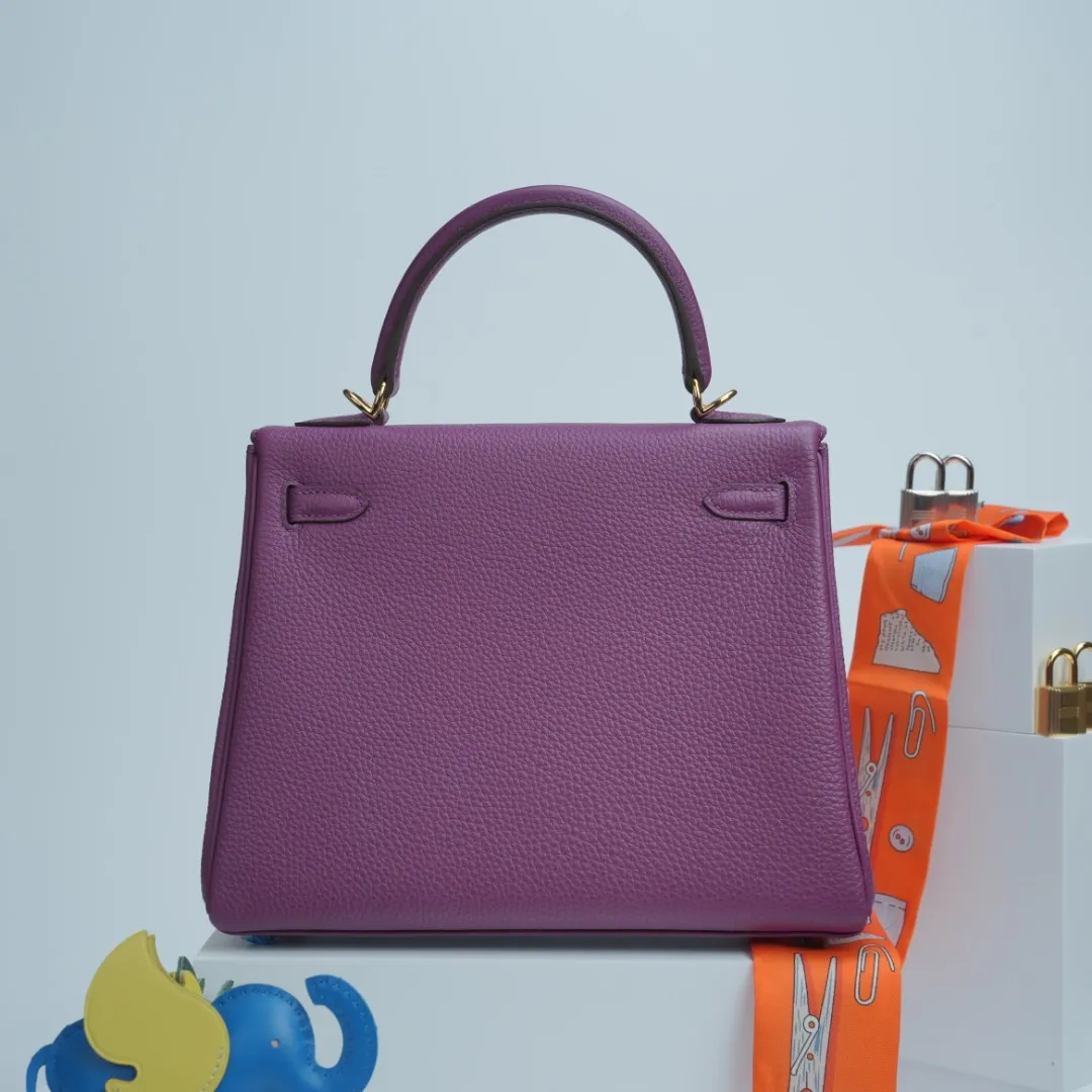 All categories Hermès women's bags (Hermès) Hermès 2525
