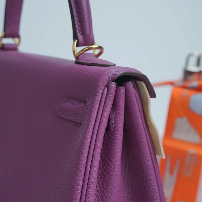 All categories Hermès women's bags (Hermès) Hermès 2525