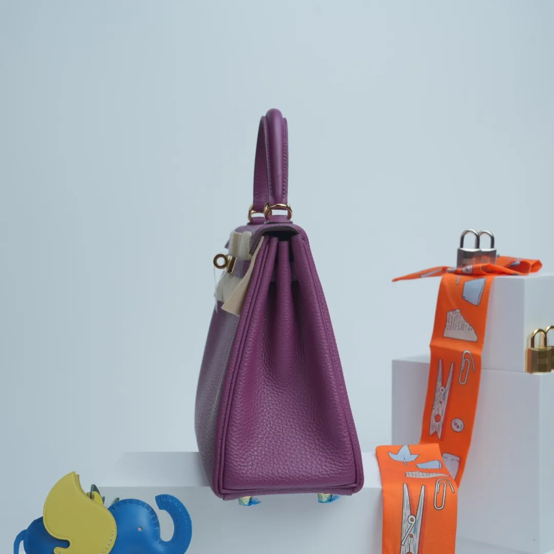 All categories Hermès women's bags (Hermès) Hermès 2525