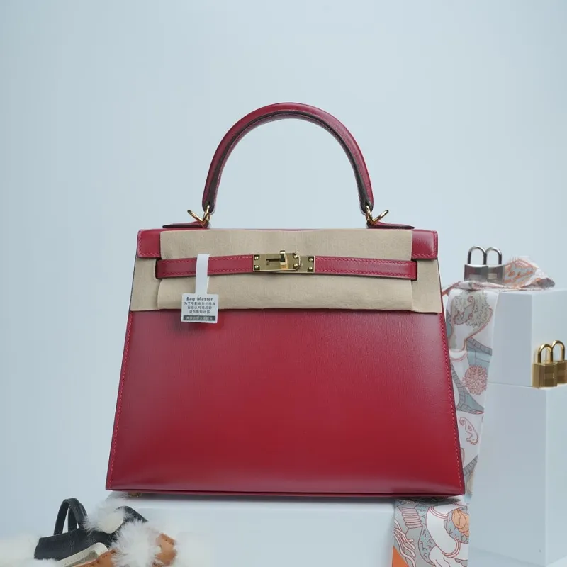 All categories Hermès women's bags (Hermès) Hermès 2525