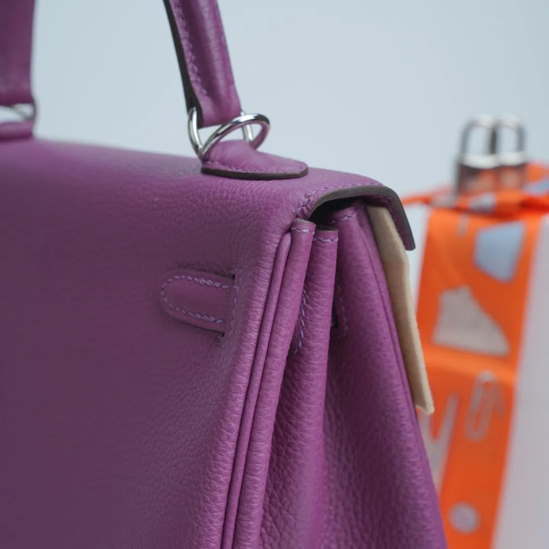 All categories Hermès women's bags (Hermès) Hermès 2525