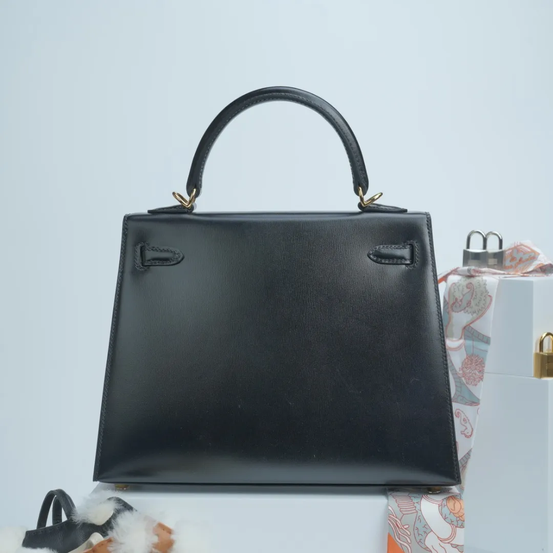 All categories Hermès women's bags (Hermès) Hermès 2525