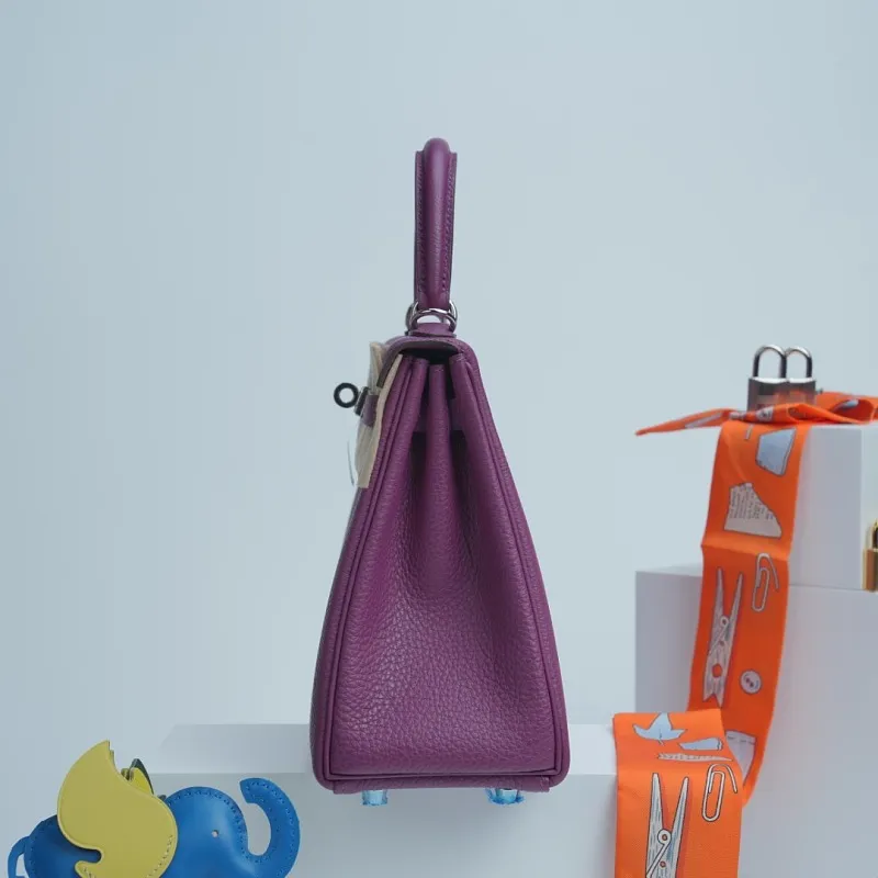 All categories Hermès women's bags (Hermès) Hermès 2525