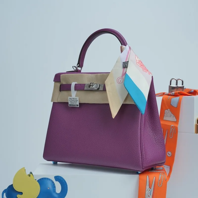 All categories Hermès women's bags (Hermès) Hermès 2525