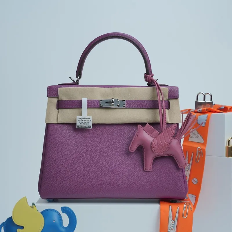 All categories Hermès women's bags (Hermès) Hermès 2525