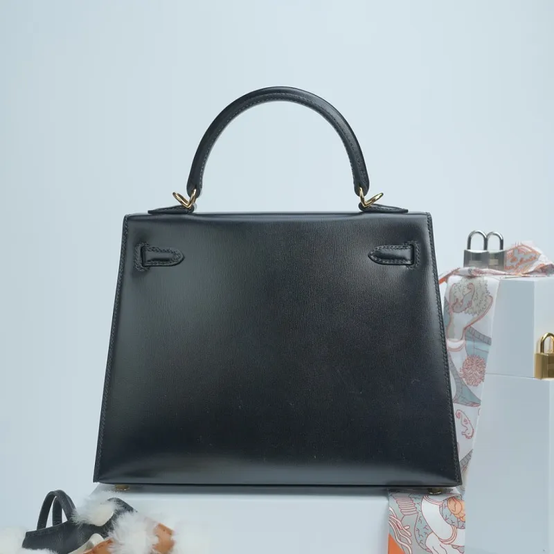 All categories Hermès women's bags (Hermès) Hermès 2525