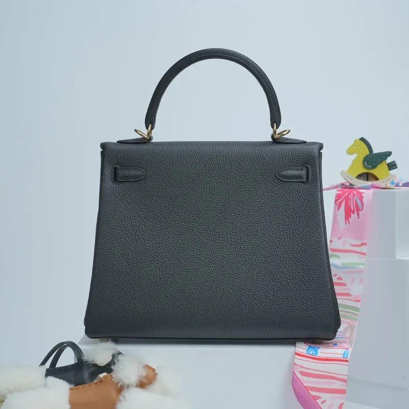 All categories Hermès women's bags (Hermès) Hermès 2525