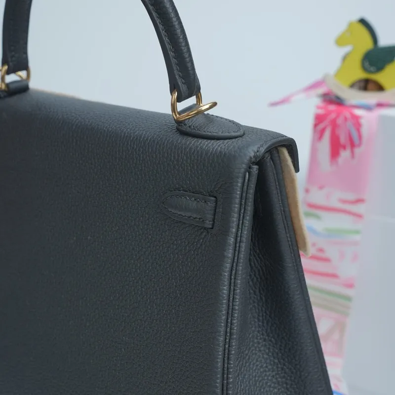 All categories Hermès women's bags (Hermès) Hermès 2525