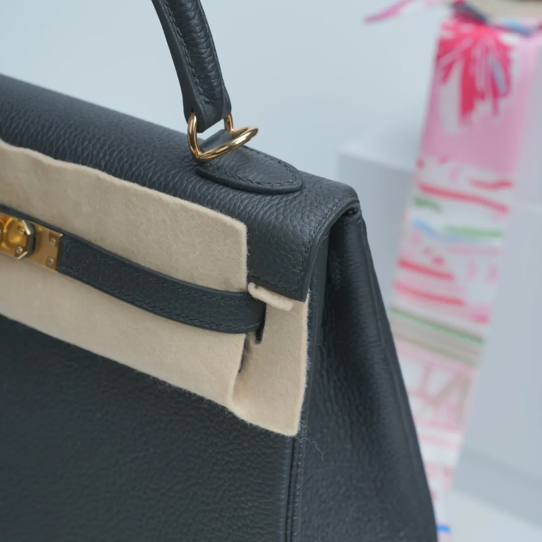 All categories Hermès women's bags (Hermès) Hermès 2525