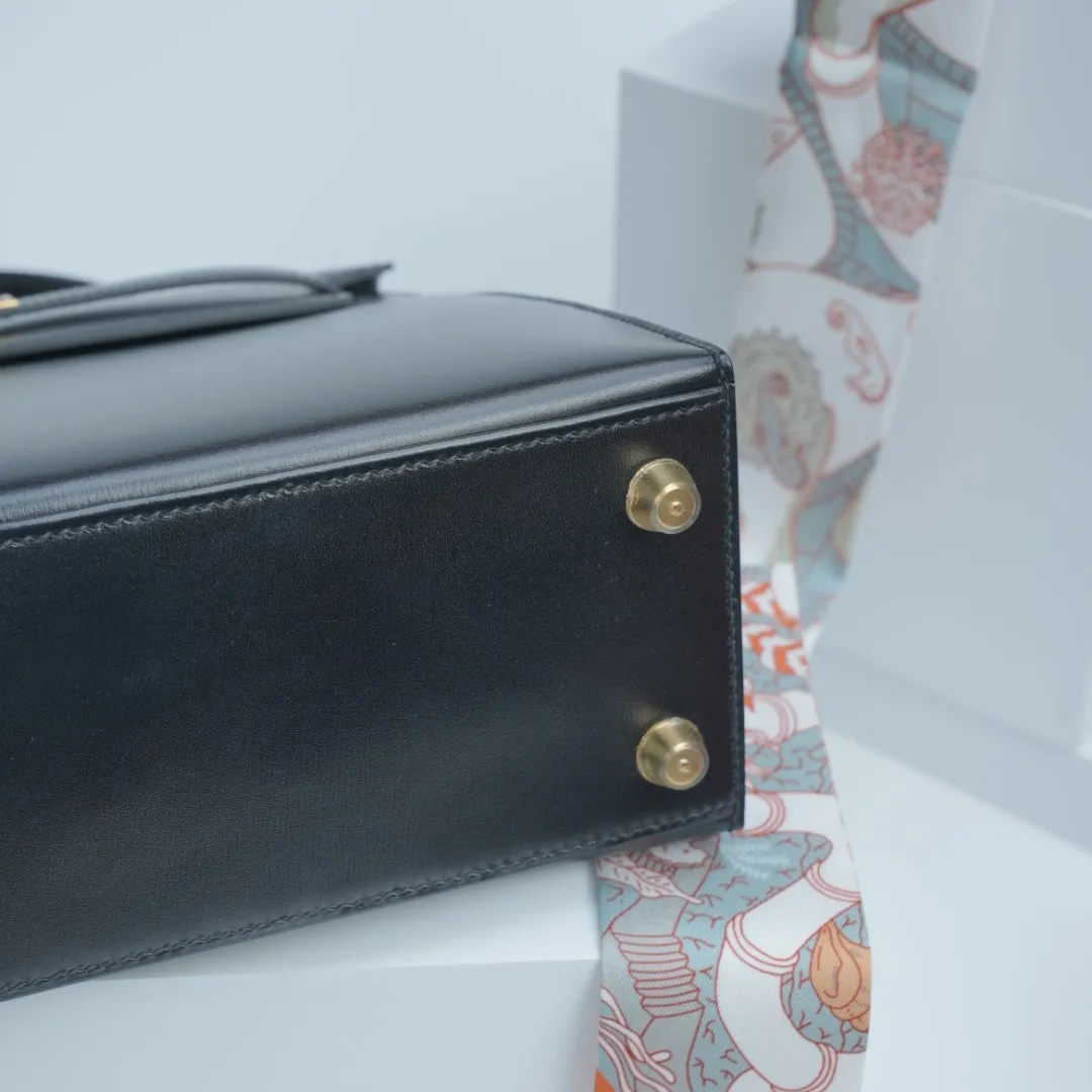 All categories Hermès women's bags (Hermès) Hermès 2525