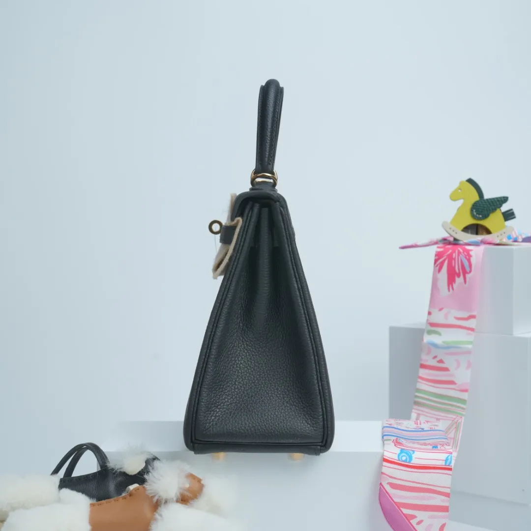 All categories Hermès women's bags (Hermès) Hermès 2525