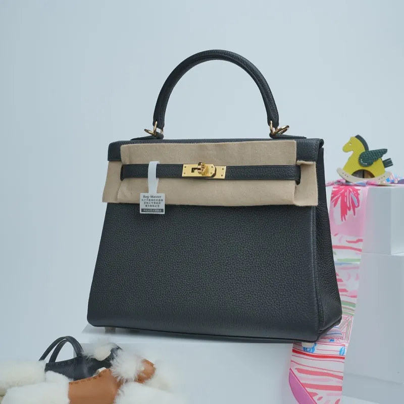 All categories Hermès women's bags (Hermès) Hermès 2525