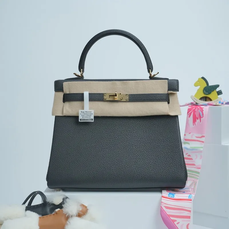 All categories Hermès women's bags (Hermès) Hermès 2525