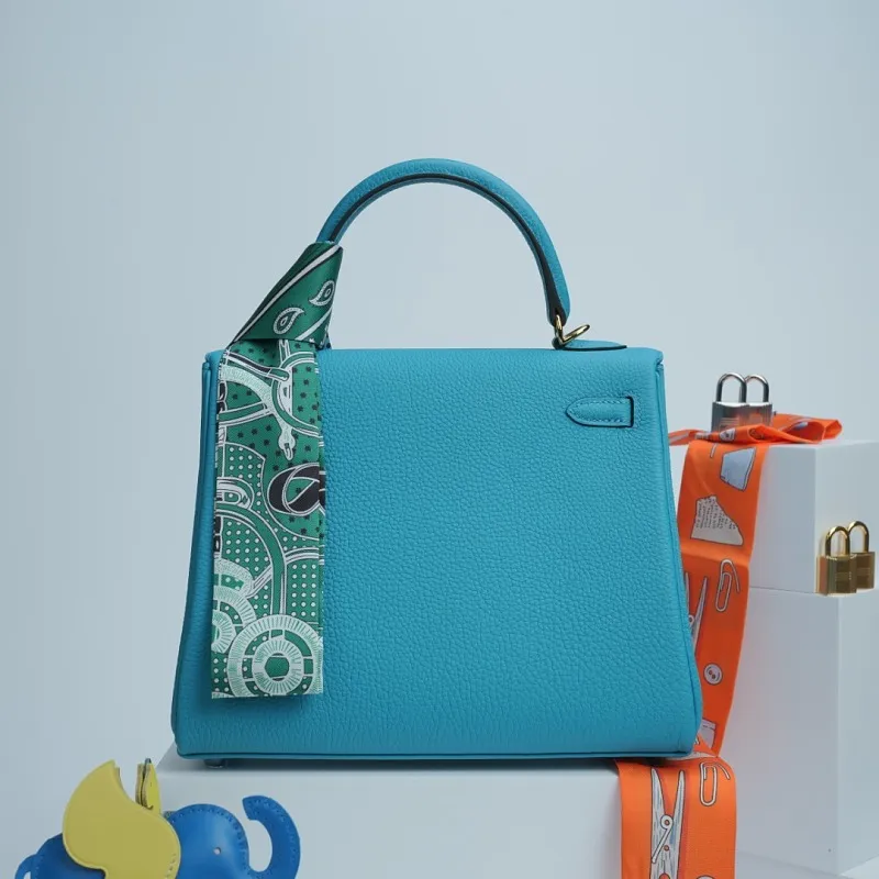 All categories Hermès women's bags (Hermès) Hermès 2525