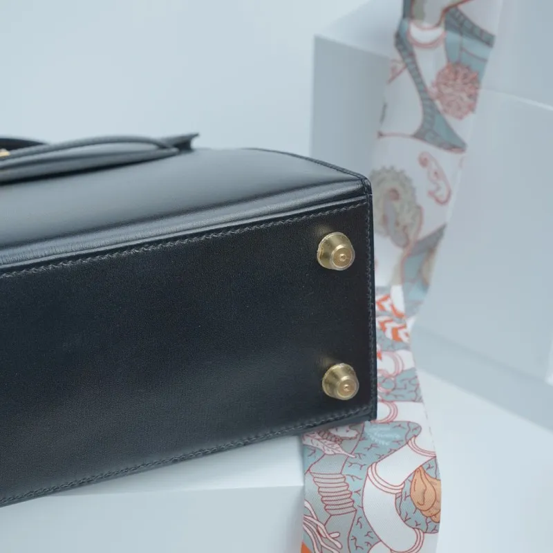 All categories Hermès women's bags (Hermès) Hermès 2525