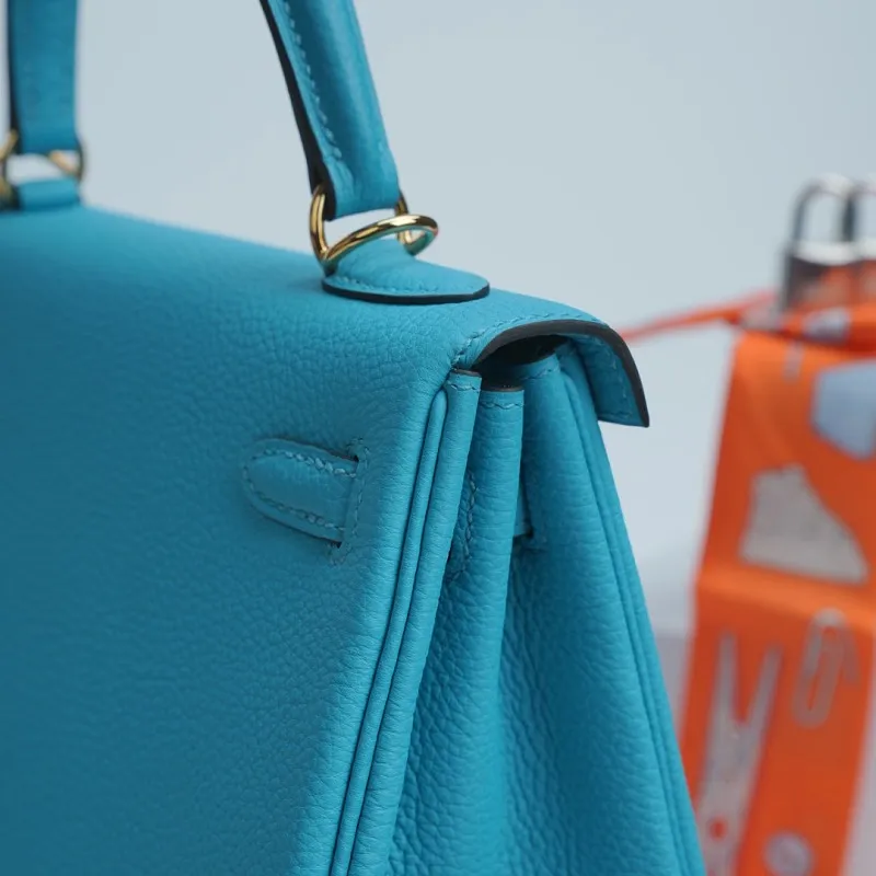 All categories Hermès women's bags (Hermès) Hermès 2525