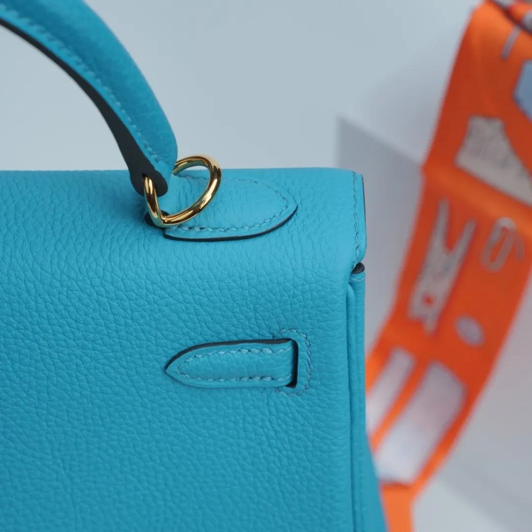 All categories Hermès women's bags (Hermès) Hermès 2525