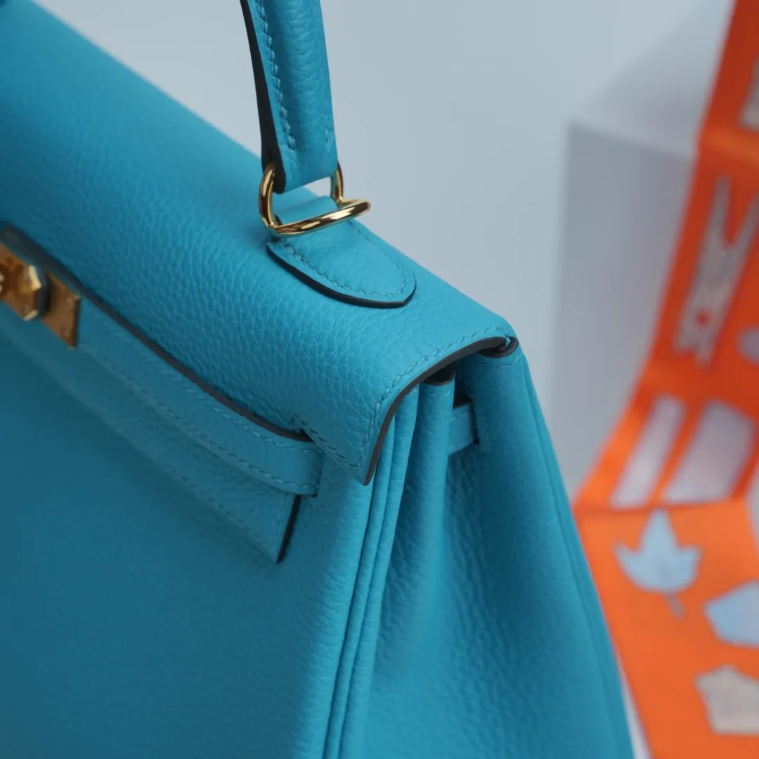 All categories Hermès women's bags (Hermès) Hermès 2525