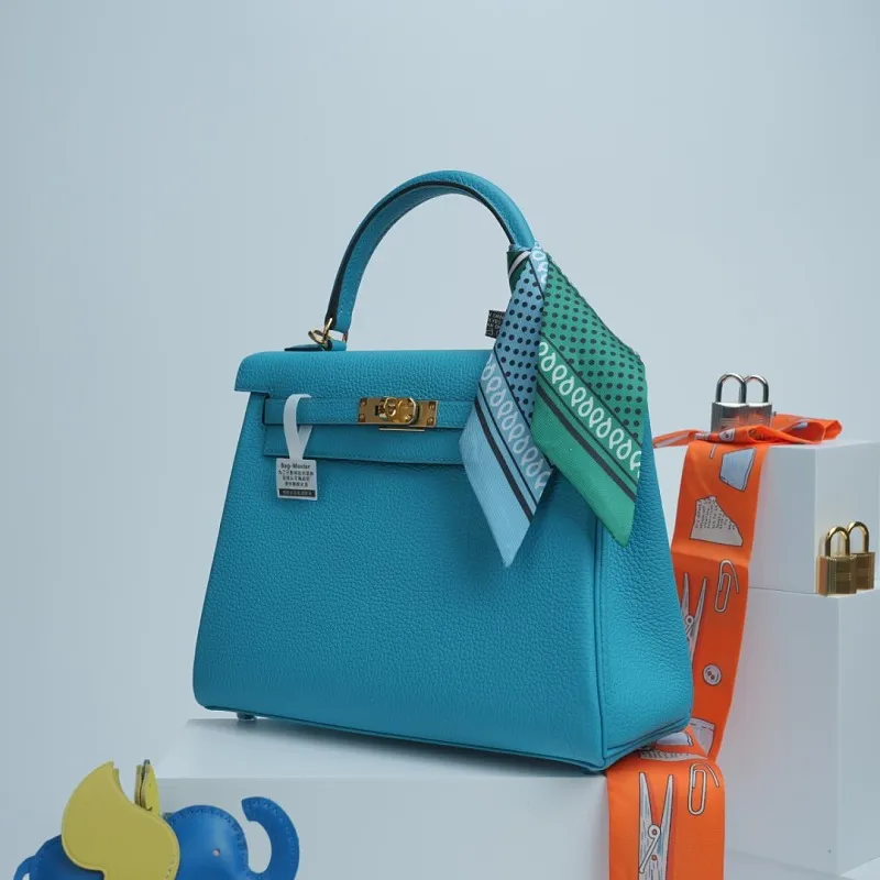 All categories Hermès women's bags (Hermès) Hermès 2525