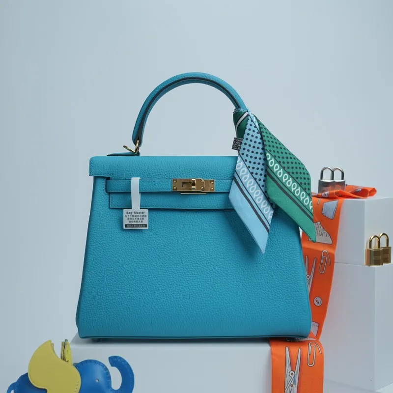 All categories Hermès women's bags (Hermès) Hermès 2525