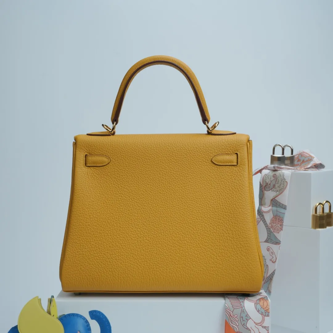 All categories Hermès women's bags (Hermès) Hermès 2525