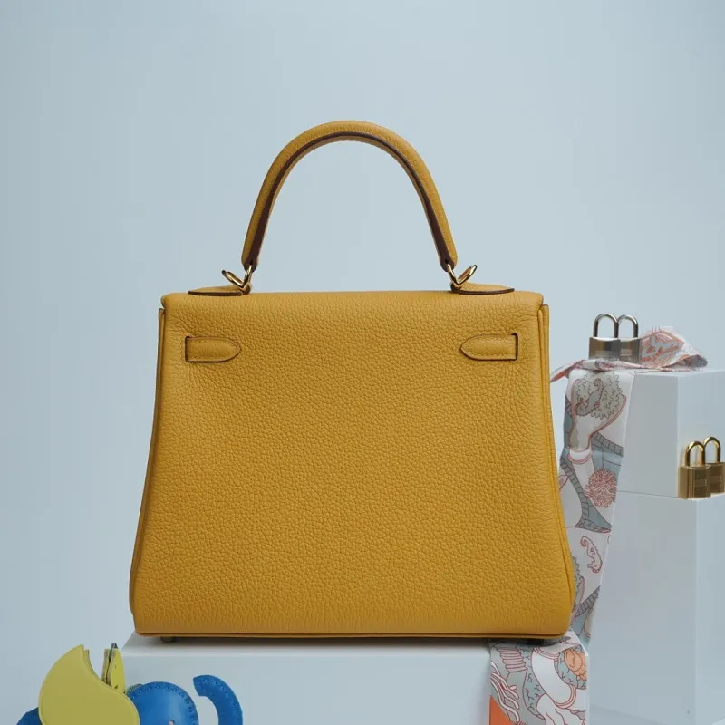 All categories Hermès women's bags (Hermès) Hermès 2525