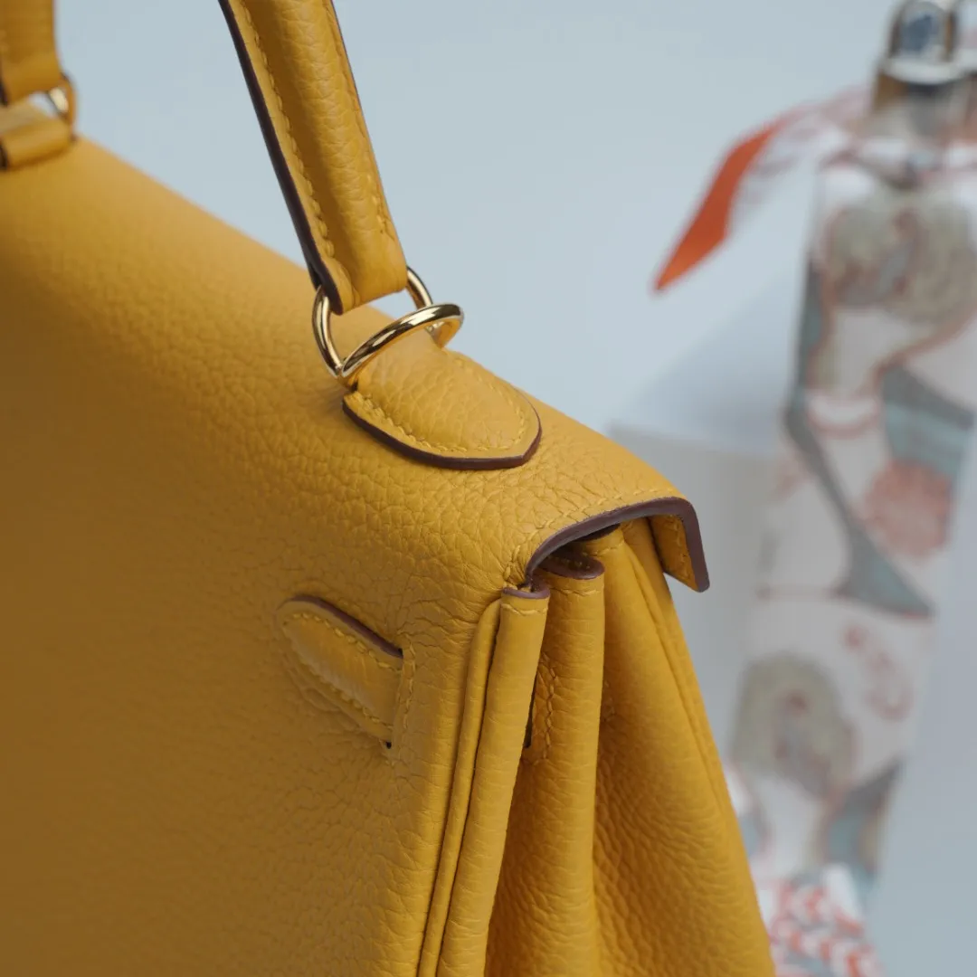 All categories Hermès women's bags (Hermès) Hermès 2525