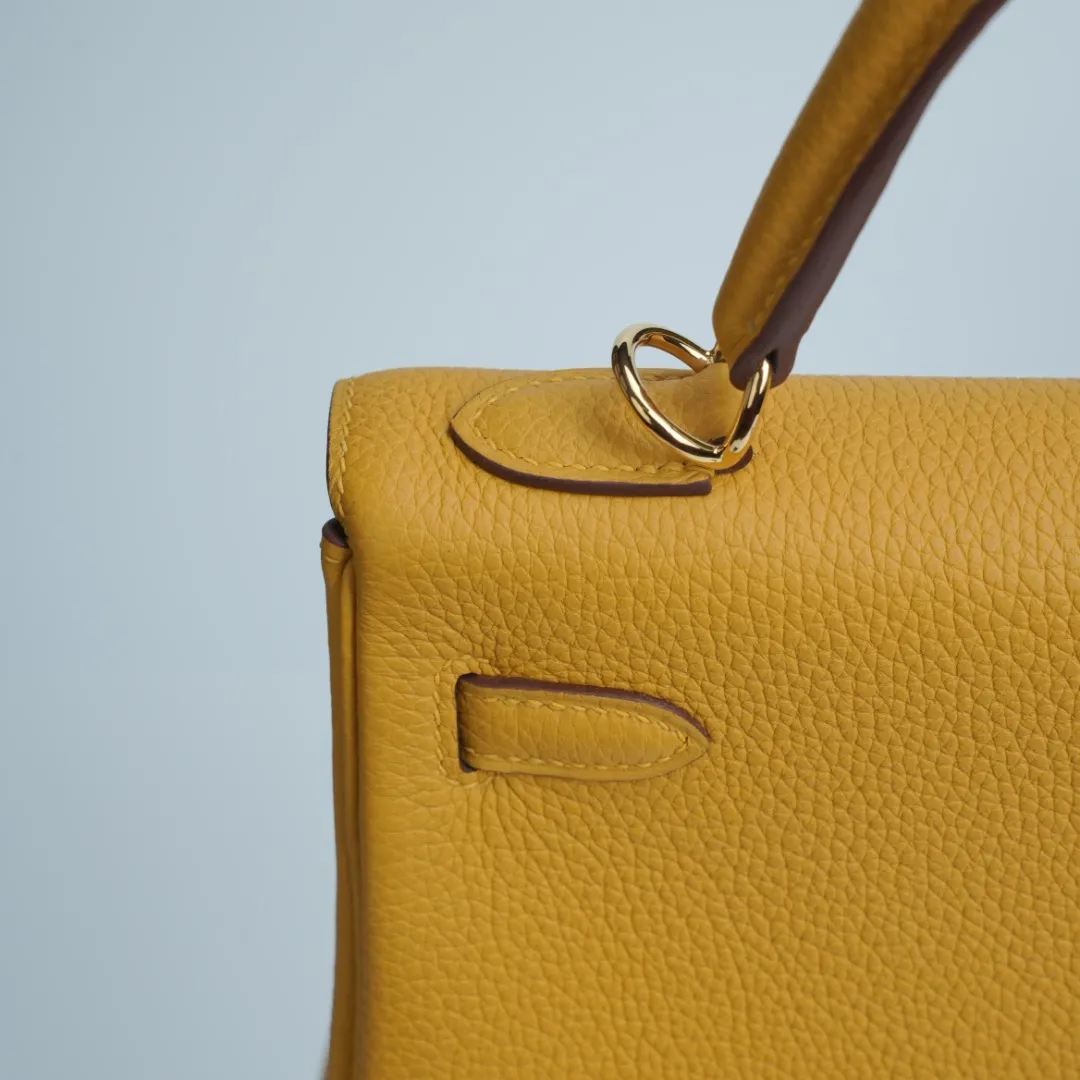 All categories Hermès women's bags (Hermès) Hermès 2525