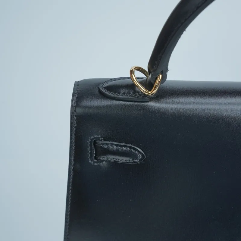 All categories Hermès women's bags (Hermès) Hermès 2525