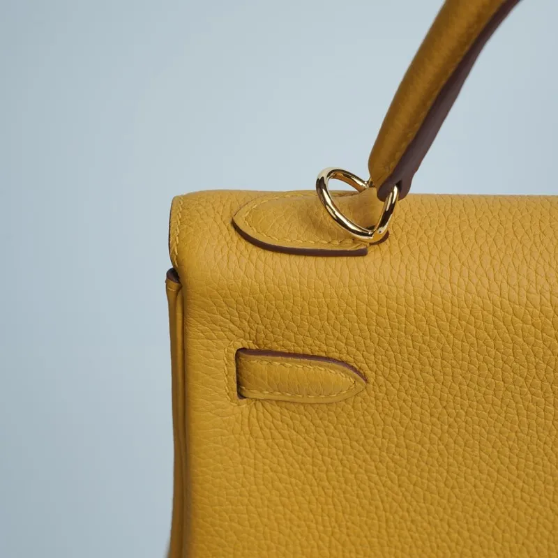 All categories Hermès women's bags (Hermès) Hermès 2525